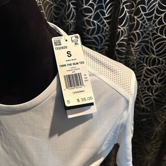 Adidas Short Set New - Picture 3 of 4